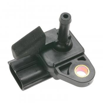 BWD EC1750 Fuel Tank Pressure Sensor product image 1 of 3