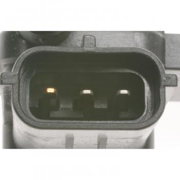 BWD EC1750 Fuel Tank Pressure Sensor product image 2 of 3