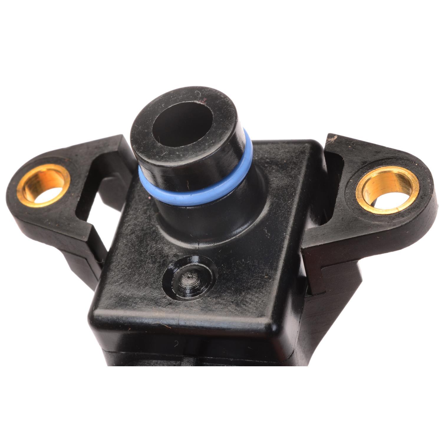 BWD EC1751 - Manifold Absolute Pressure Sensor BWD EC1751 Manifold Absolute Pressure Sensor product image 1 of 8