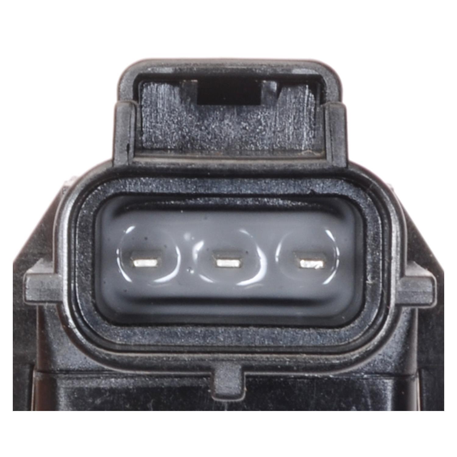 BWD EC1751 - Manifold Absolute Pressure Sensor BWD EC1751 Manifold Absolute Pressure Sensor product image 3 of 8