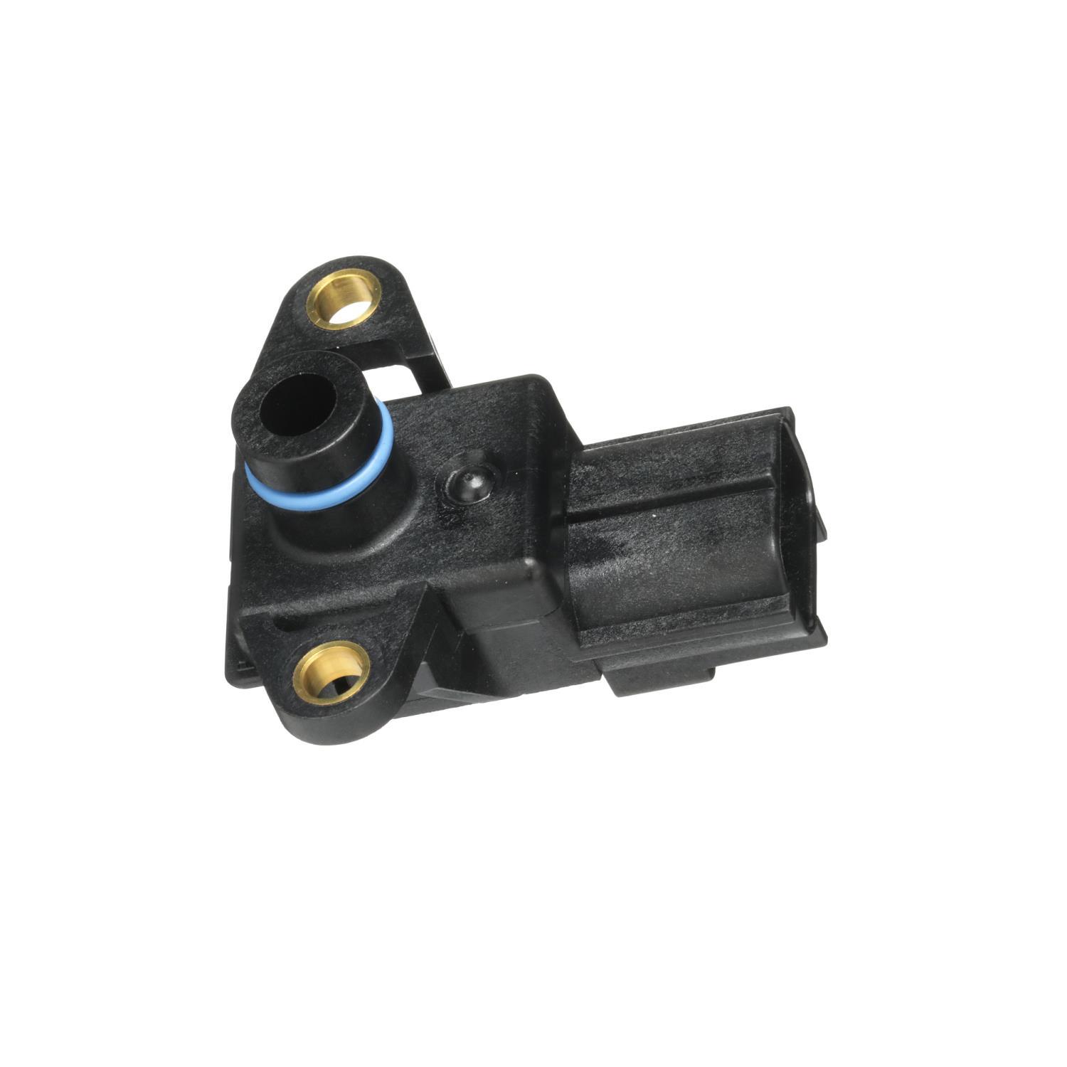 BWD EC1751 - Manifold Absolute Pressure Sensor BWD EC1751 Manifold Absolute Pressure Sensor product image 4 of 8