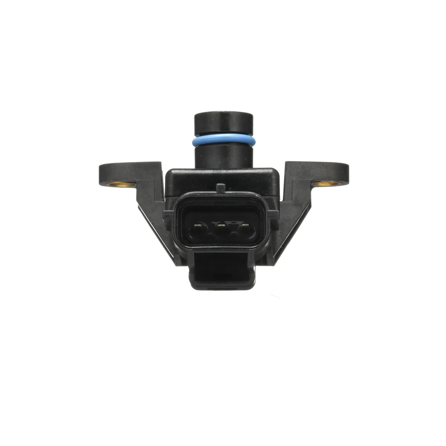 BWD EC1751 - Manifold Absolute Pressure Sensor BWD EC1751 Manifold Absolute Pressure Sensor product image 5 of 8
