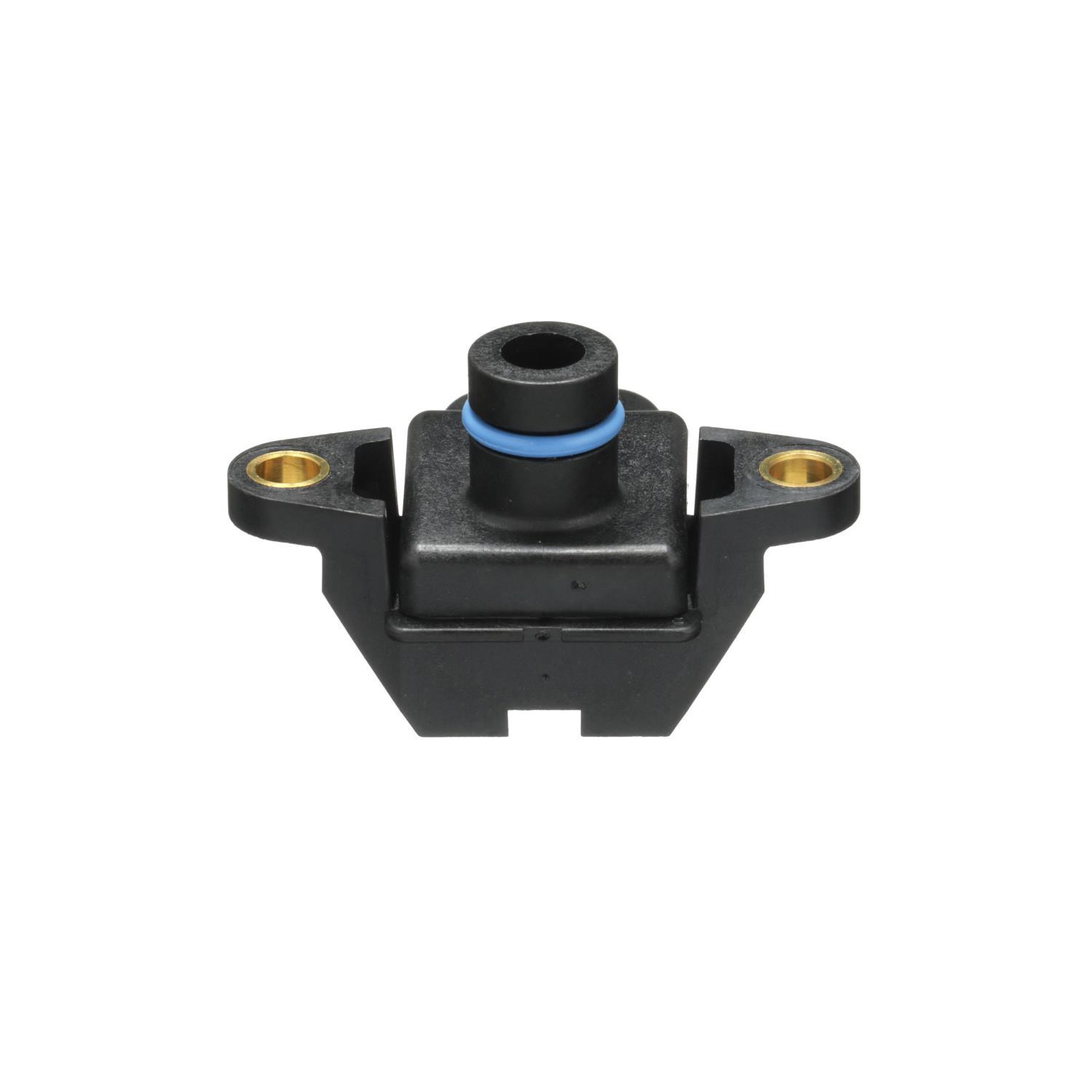 BWD EC1751 - Manifold Absolute Pressure Sensor BWD EC1751 Manifold Absolute Pressure Sensor product image 6 of 8