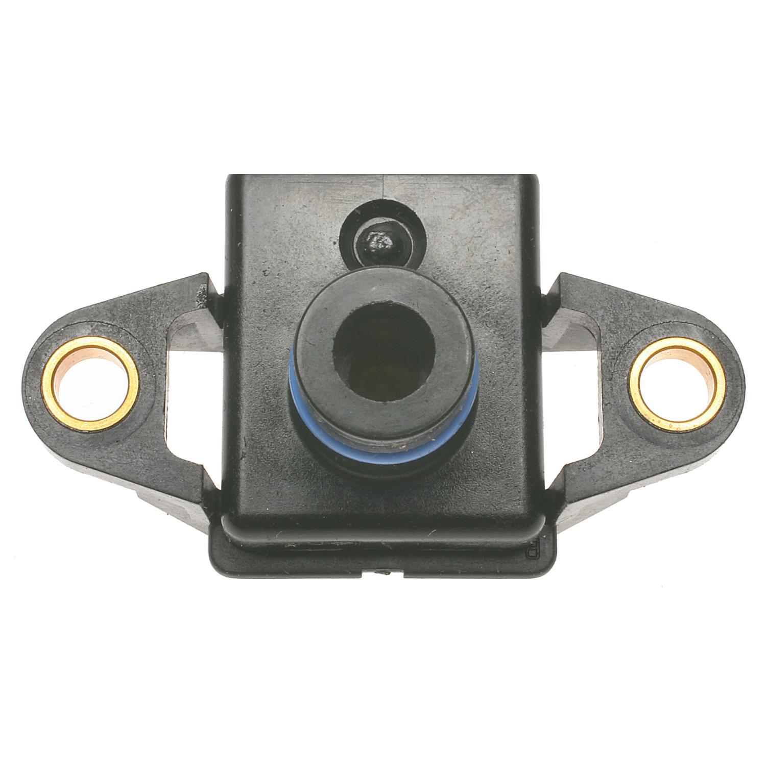 BWD EC1751 - Manifold Absolute Pressure Sensor BWD EC1751 Manifold Absolute Pressure Sensor product image 8 of 8