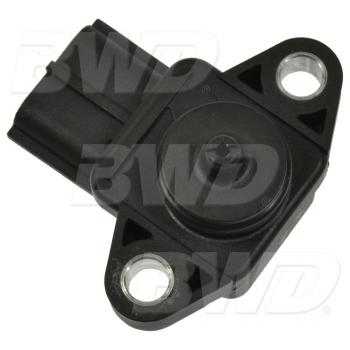 BWD EC1752 Manifold Absolute Pressure Sensor product image 1 of 4