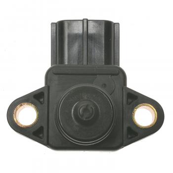 BWD EC1752 Manifold Absolute Pressure Sensor product image 4 of 4