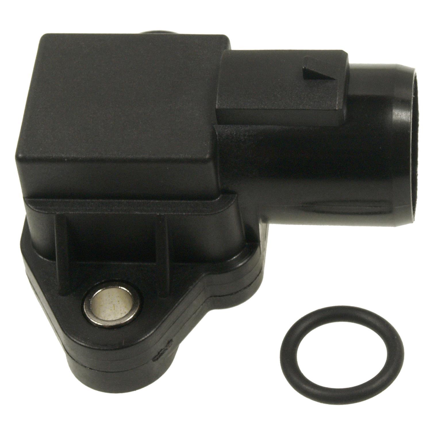 BWD EC1753 Manifold Absolute Pressure Sensor product image 2 of 9