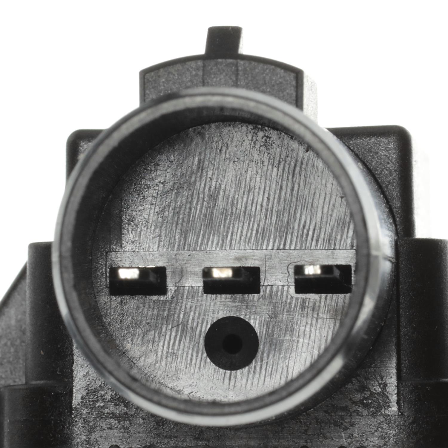 BWD EC1753 Manifold Absolute Pressure Sensor product image 6 of 9