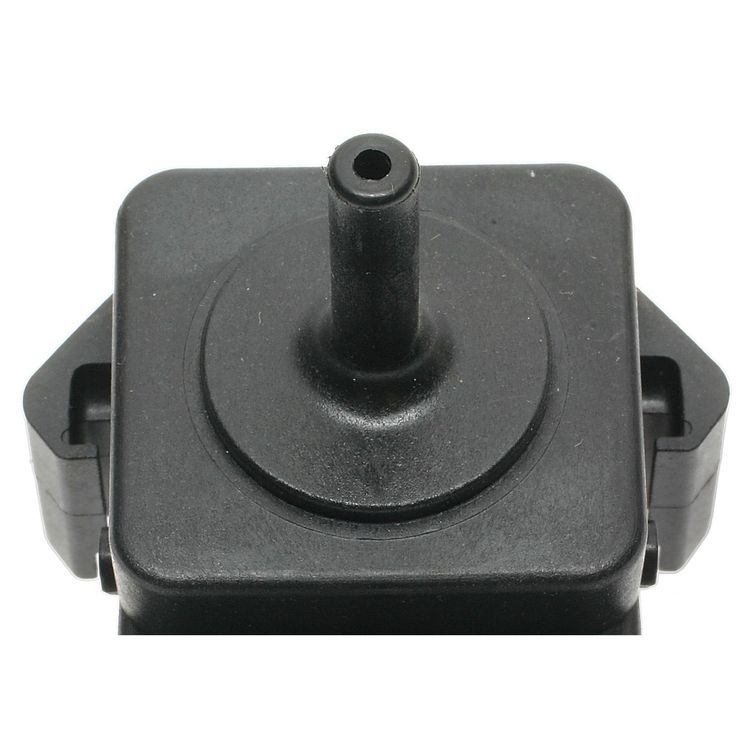 BWD EC1754 - Manifold Absolute Pressure Sensor BWD EC1754 Manifold Absolute Pressure Sensor product image 1 of 3