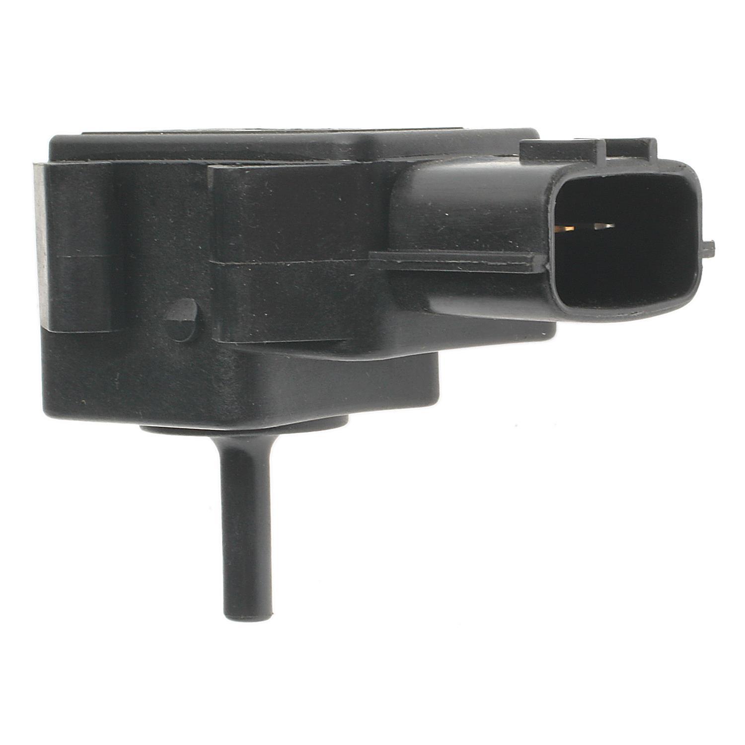 BWD EC1754 - Manifold Absolute Pressure Sensor BWD EC1754 Manifold Absolute Pressure Sensor product image 2 of 3