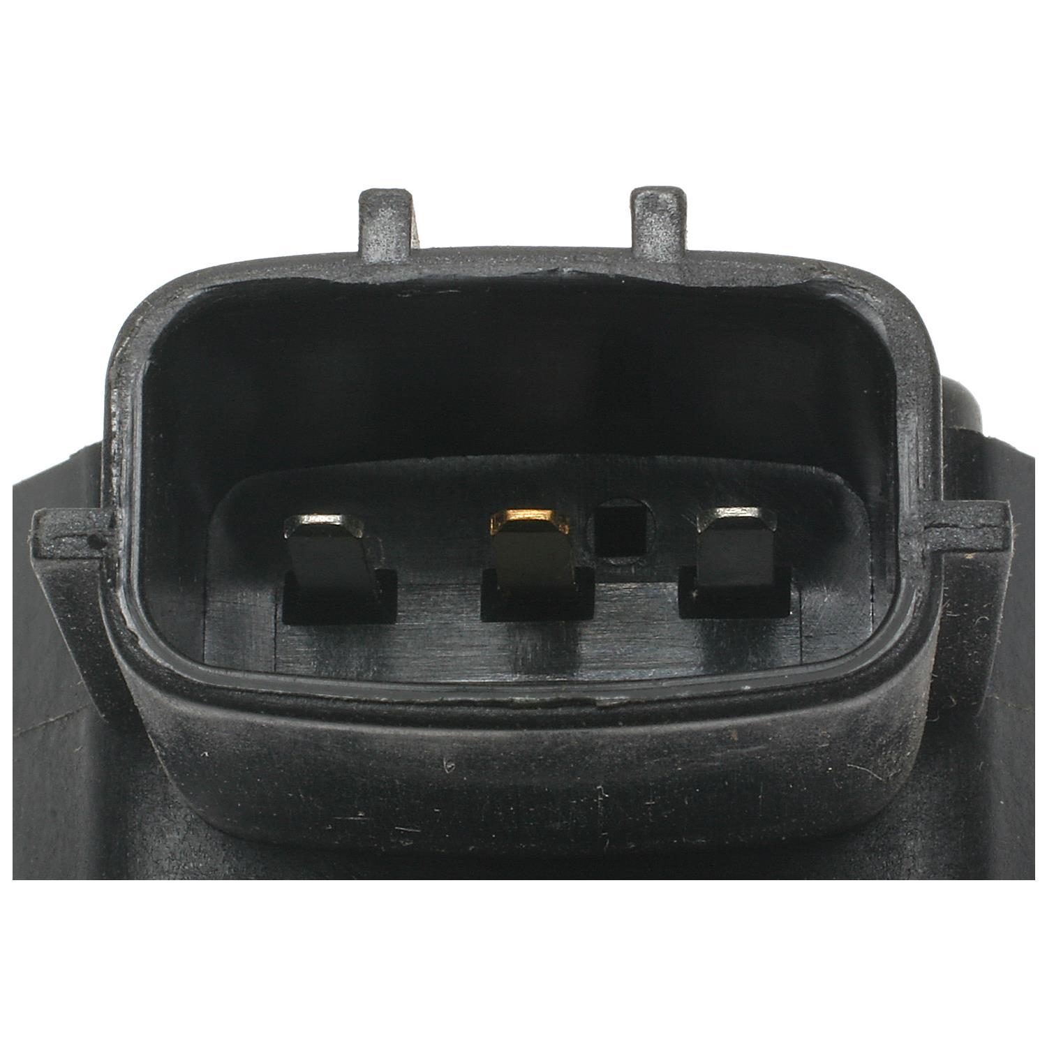 BWD EC1754 - Manifold Absolute Pressure Sensor BWD EC1754 Manifold Absolute Pressure Sensor product image 3 of 3