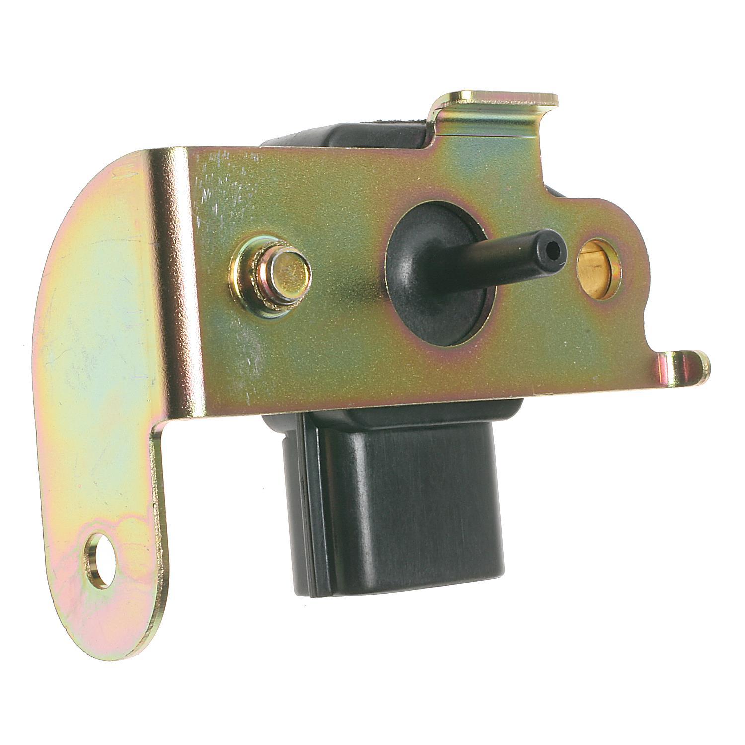 BWD EC1755 Manifold Absolute Pressure Sensor product image 1 of 3