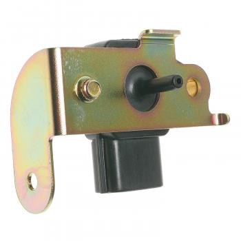 BWD EC1755 product image