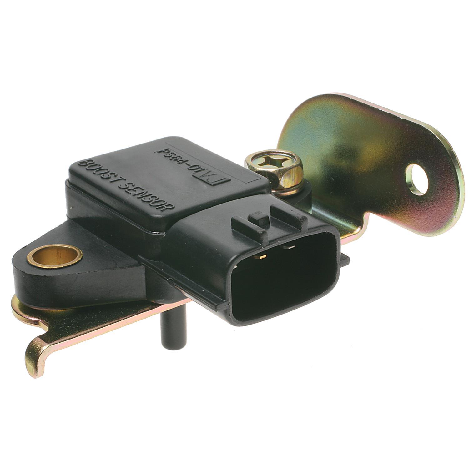 BWD EC1755 Manifold Absolute Pressure Sensor product image 2 of 3