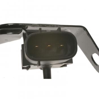 BWD EC1756 Fuel Tank Pressure Sensor product image 2 of 3