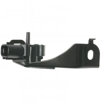 BWD EC1756 Fuel Tank Pressure Sensor product image 3 of 3