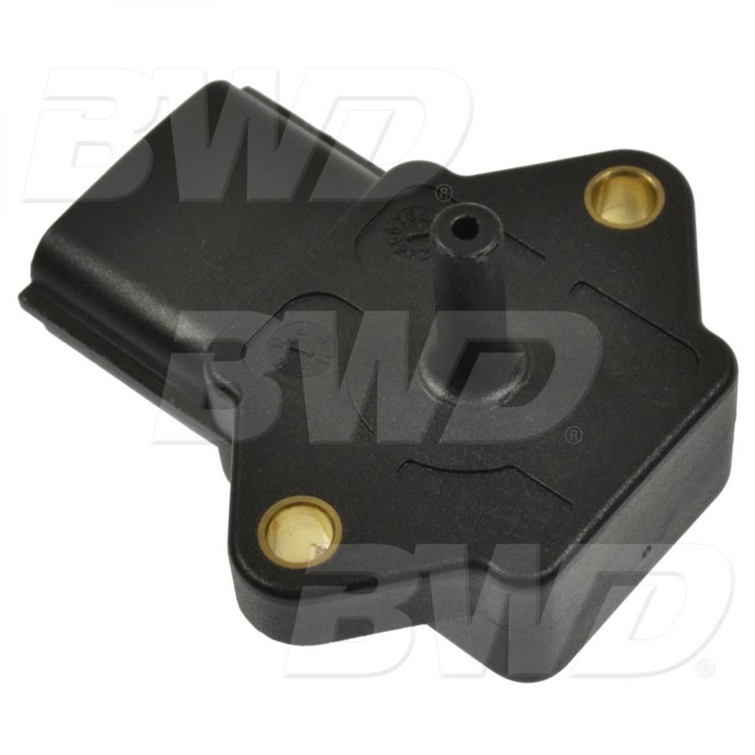 BWD EC1759 - Barometric Pressure Sensor BWD EC1759 Barometric Pressure Sensor product image 1 of 3