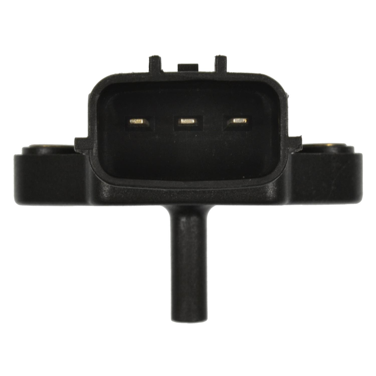 BWD EC1759 - Barometric Pressure Sensor BWD EC1759 Barometric Pressure Sensor product image 3 of 3