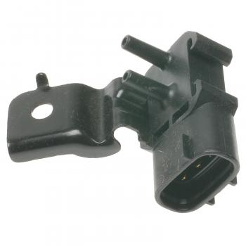 BWD EC1760 Fuel Tank Pressure Sensor product image 1 of 7