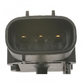BWD EC1760 Fuel Tank Pressure Sensor product image 2 of 7