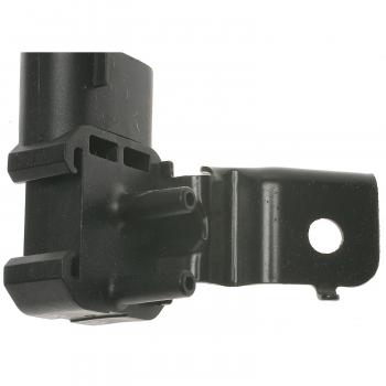 BWD EC1760 Fuel Tank Pressure Sensor product image 3 of 7