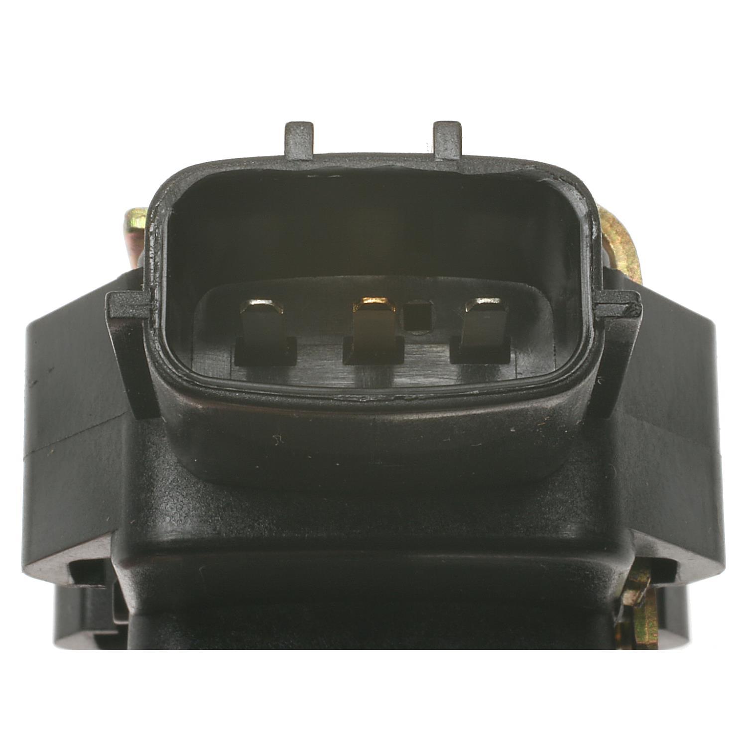 BWD EC1761 - Manifold Absolute Pressure Sensor BWD EC1761 Manifold Absolute Pressure Sensor product image 2 of 3