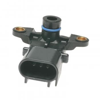 BWD EC1763 product image