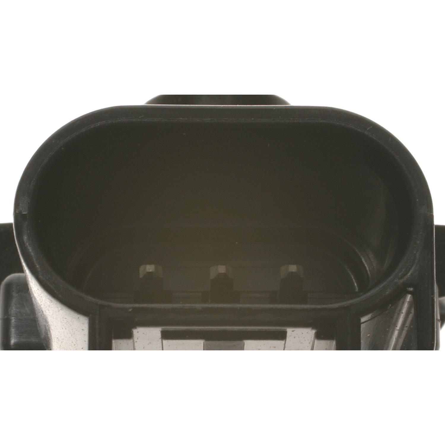 BWD EC1763 - Manifold Absolute Pressure Sensor BWD EC1763 Manifold Absolute Pressure Sensor product image 2 of 8