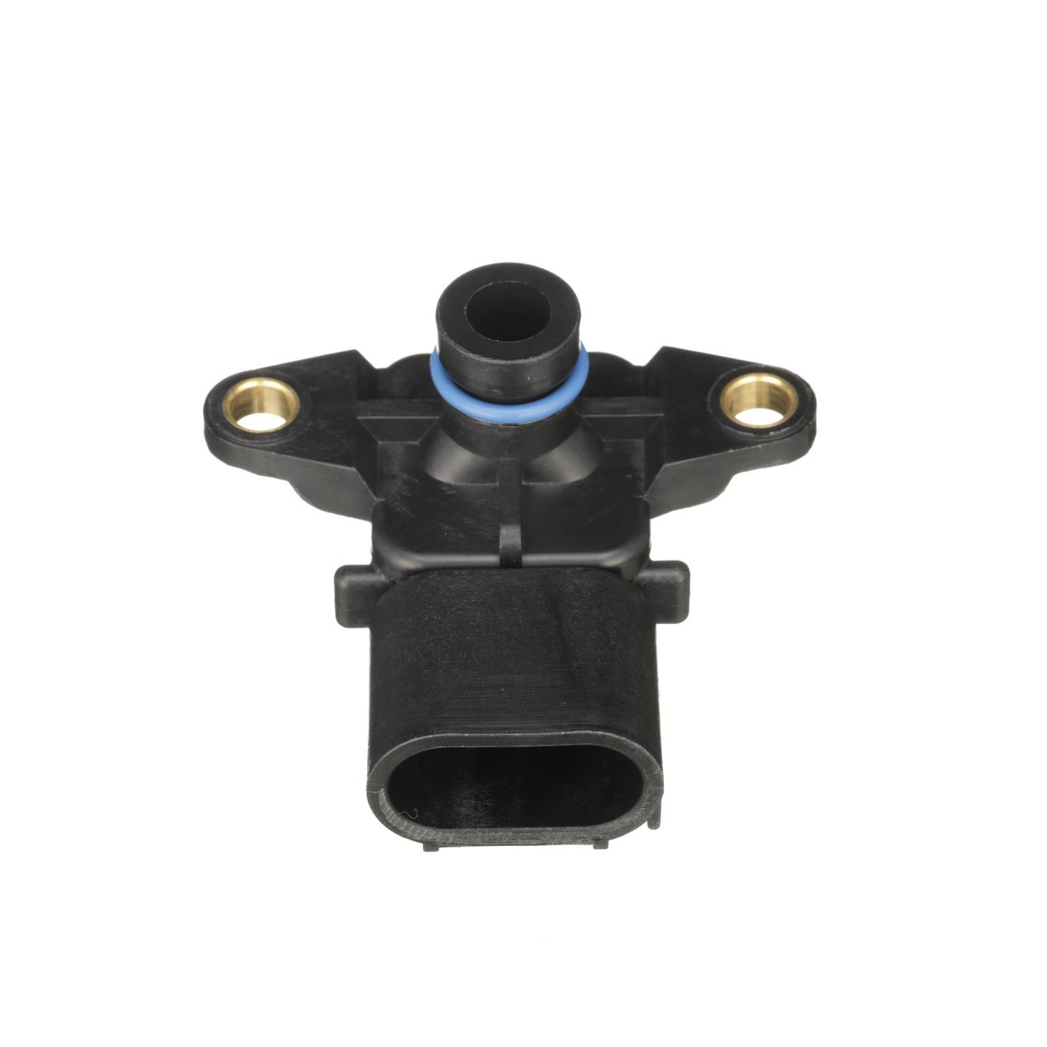 BWD EC1763 - Manifold Absolute Pressure Sensor BWD EC1763 Manifold Absolute Pressure Sensor product image 4 of 8
