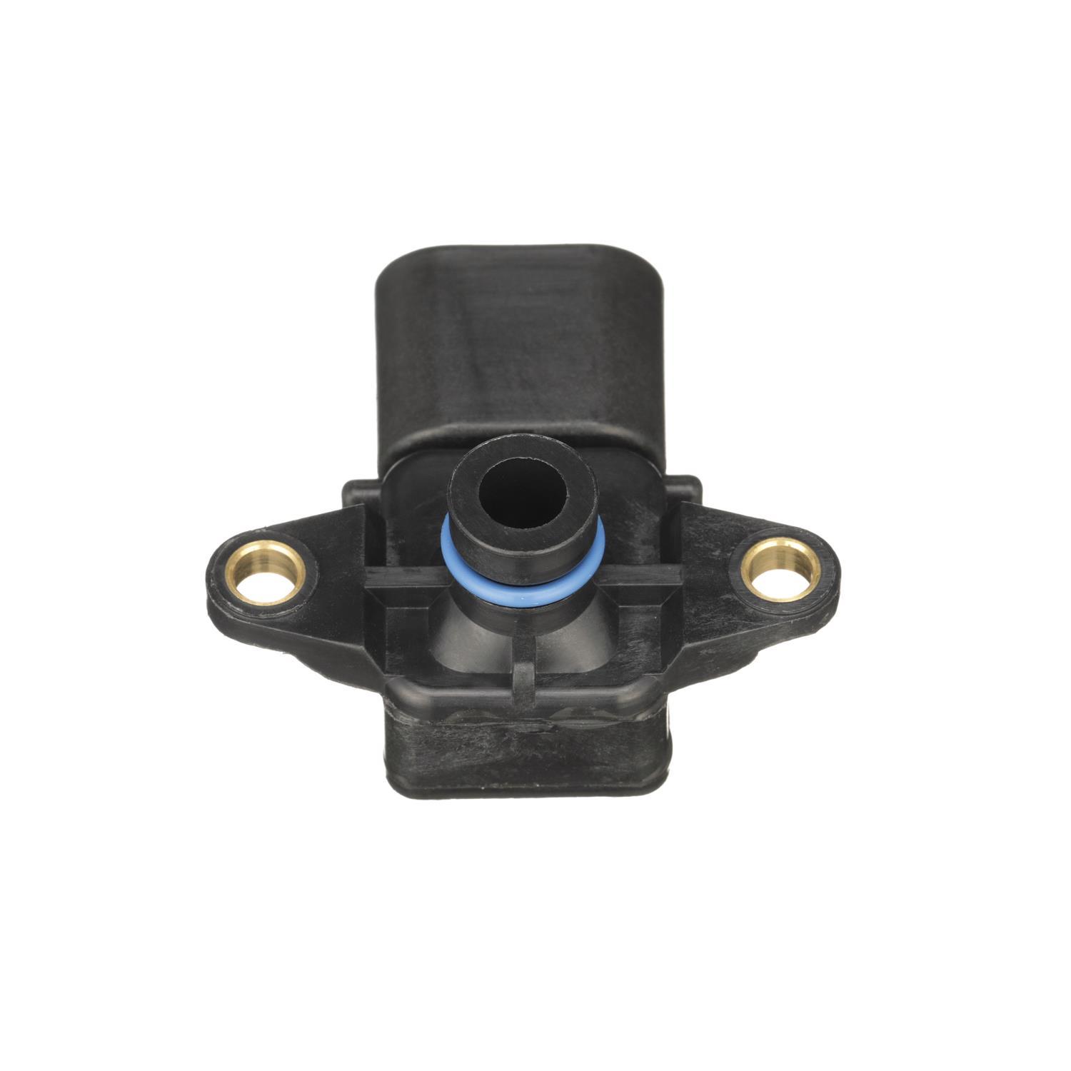 BWD EC1763 - Manifold Absolute Pressure Sensor BWD EC1763 Manifold Absolute Pressure Sensor product image 8 of 8