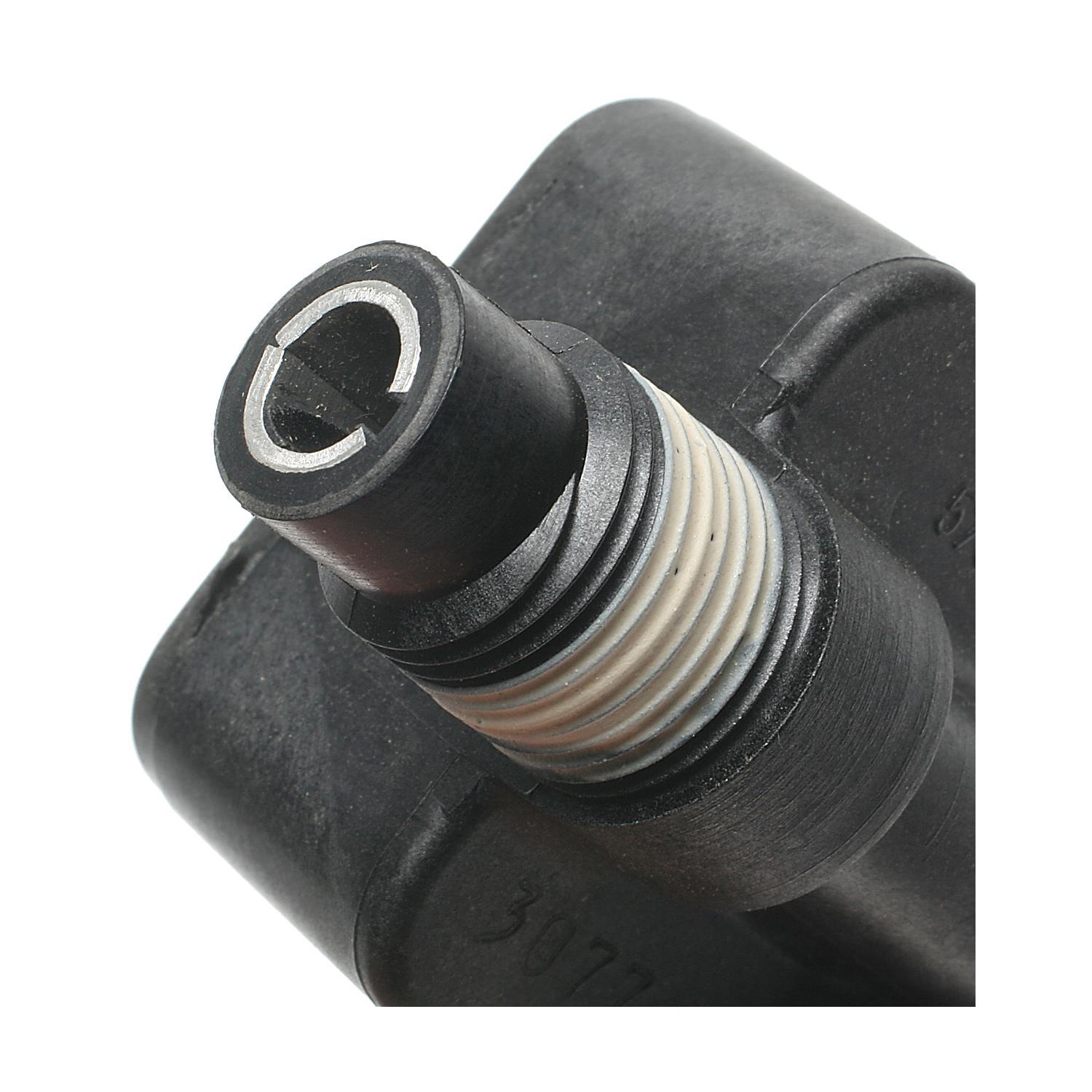 BWD EC1764 Manifold Absolute Pressure Sensor product image 1 of 3