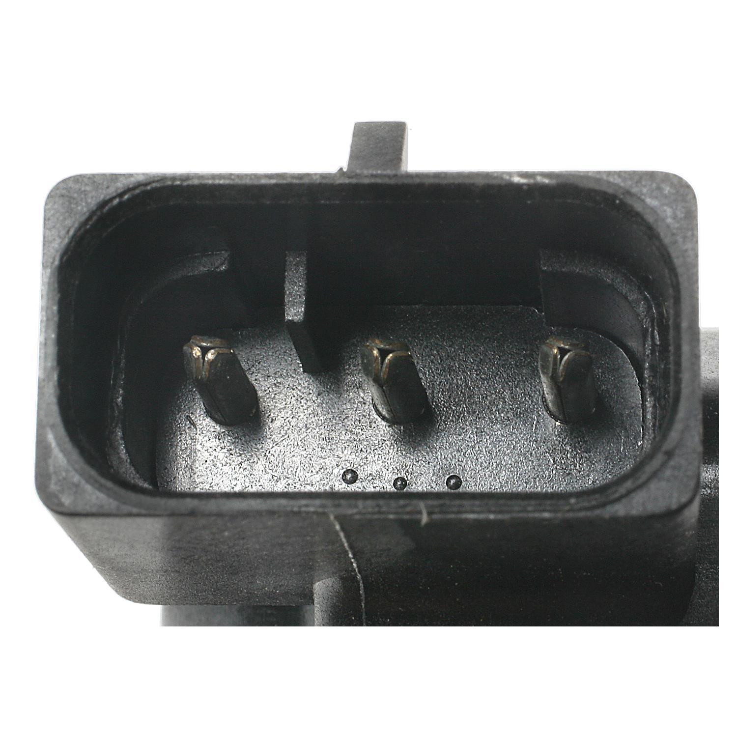 BWD EC1764 Manifold Absolute Pressure Sensor product image 3 of 3
