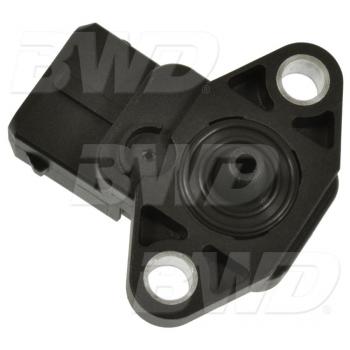 BWD EC1766 Fuel Tank Pressure Sensor product image 1 of 4
