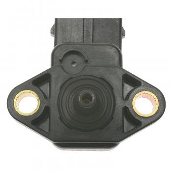 BWD EC1766 Fuel Tank Pressure Sensor product image 4 of 4