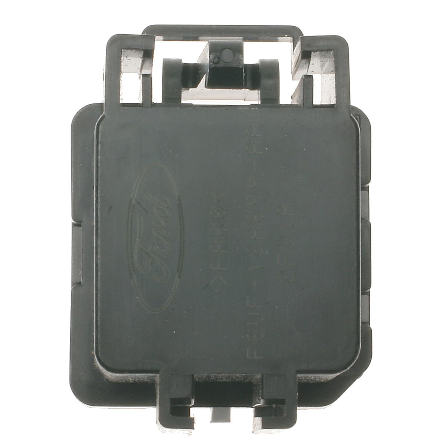 BWD EC1767 - Barometric Pressure Sensor BWD EC1767 Barometric Pressure Sensor product image 1 of 3