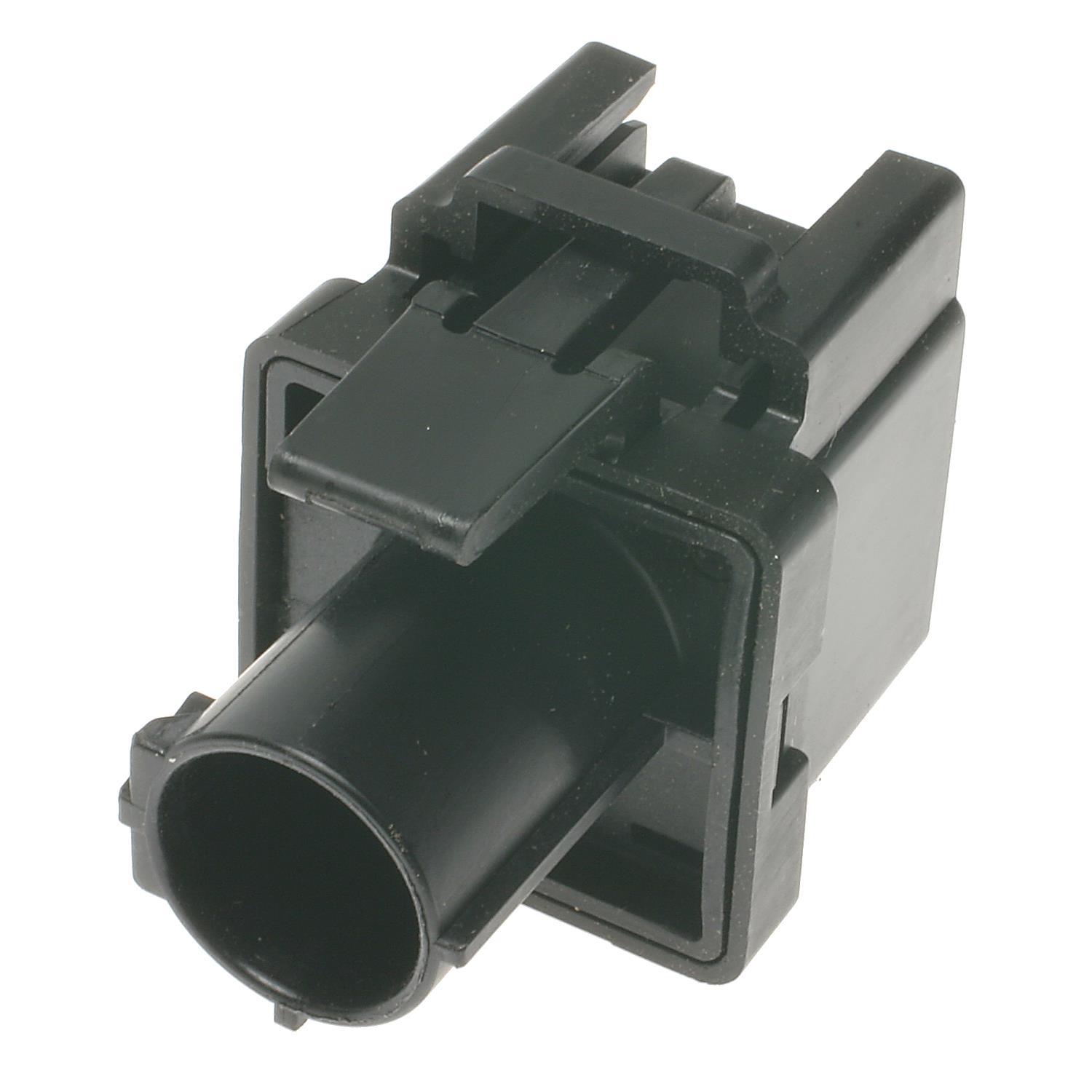 BWD EC1767 - Barometric Pressure Sensor BWD EC1767 Barometric Pressure Sensor product image 2 of 3