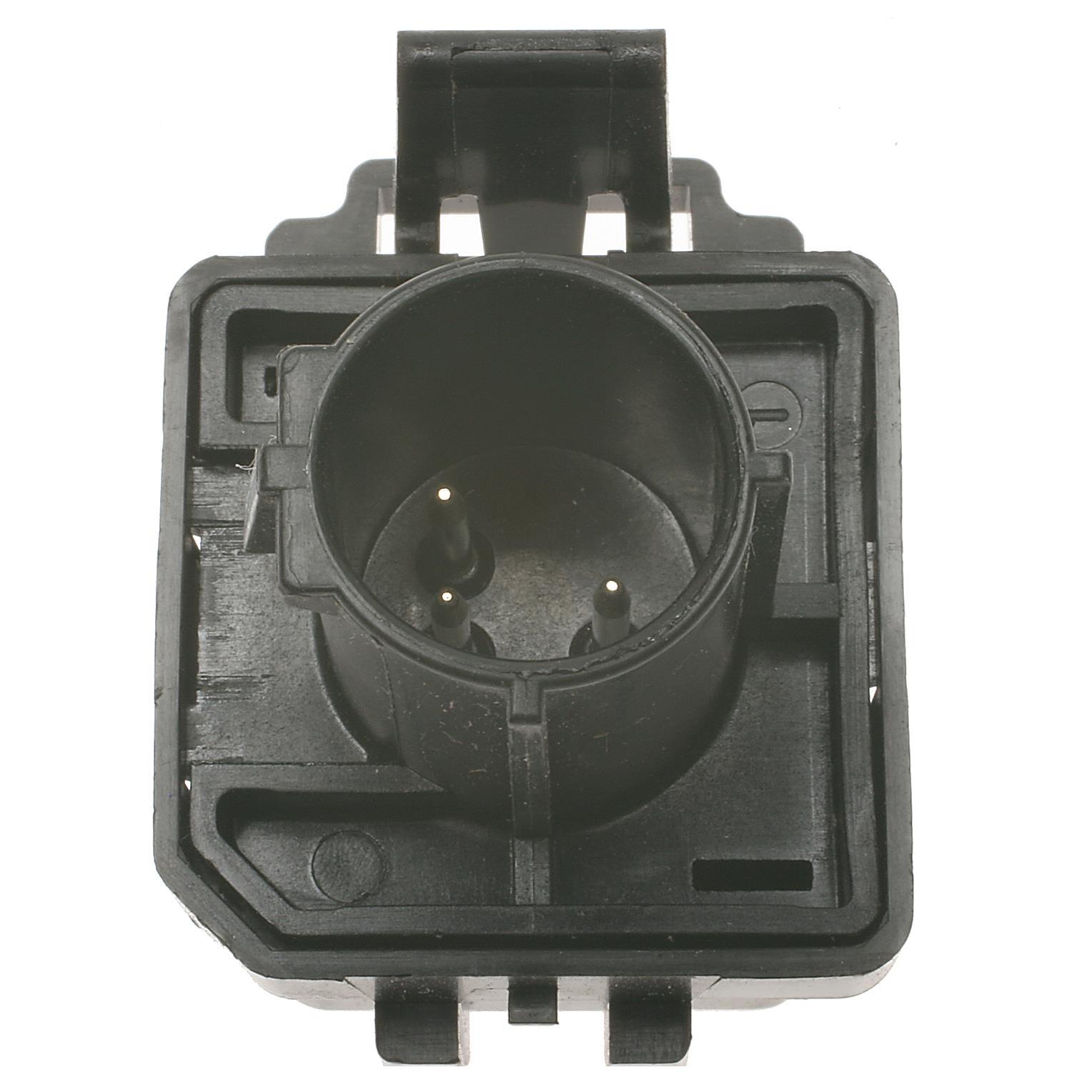 BWD EC1767 - Barometric Pressure Sensor BWD EC1767 Barometric Pressure Sensor product image 3 of 3