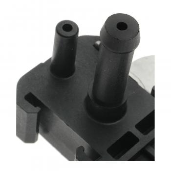 BWD EC1772 Fuel Tank Pressure Sensor product image 1 of 6