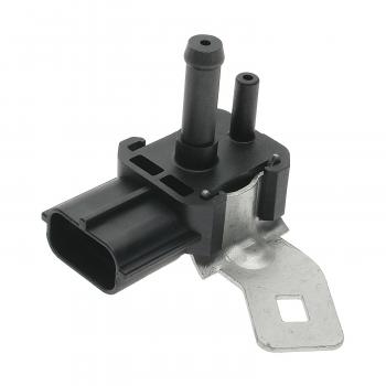 BWD EC1772 Fuel Tank Pressure Sensor product image 2 of 6