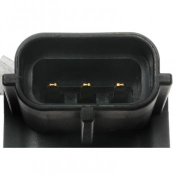 BWD EC1772 Fuel Tank Pressure Sensor product image 3 of 6