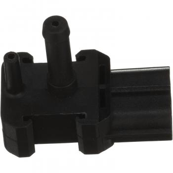 BWD EC1772 Fuel Tank Pressure Sensor product image 6 of 6