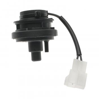 BWD EC1776 - Fuel Tank Pressure Sensor BWD EC1776 Fuel Tank Pressure Sensor product image 1 of 3