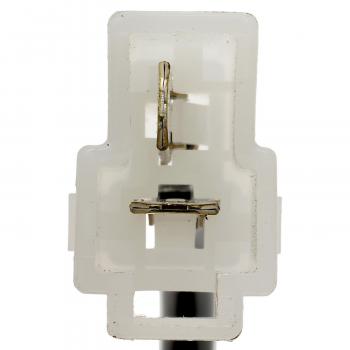 BWD EC1776 - Fuel Tank Pressure Sensor BWD EC1776 Fuel Tank Pressure Sensor product image 2 of 3