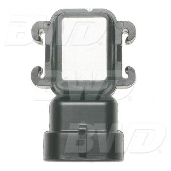 BWD EC1777 Barometric Pressure Sensor product image 1 of 3