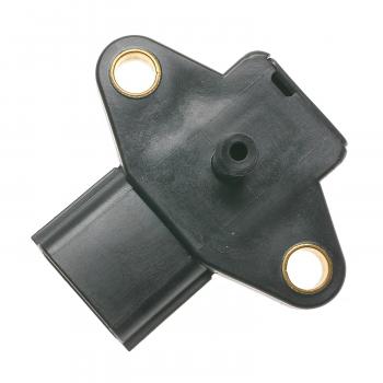 BWD EC1778 - Fuel Tank Pressure Sensor BWD EC1778 Fuel Tank Pressure Sensor product image 1 of 5