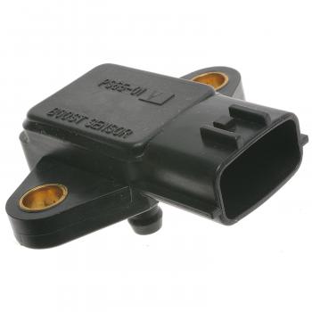 BWD EC1778 - Fuel Tank Pressure Sensor BWD EC1778 Fuel Tank Pressure Sensor product image 2 of 5