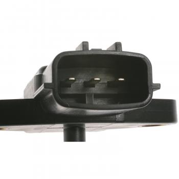 BWD EC1778 - Fuel Tank Pressure Sensor BWD EC1778 Fuel Tank Pressure Sensor product image 3 of 5