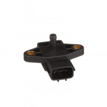 BWD EC1778 - Fuel Tank Pressure Sensor BWD EC1778 Fuel Tank Pressure Sensor product image 4 of 5