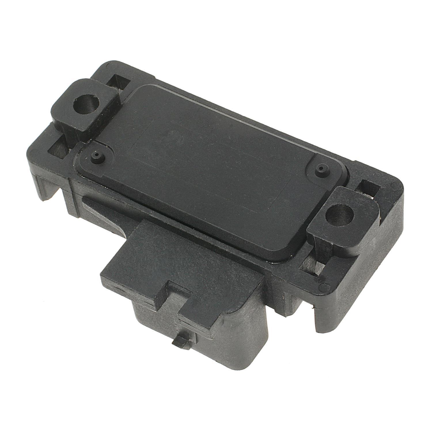 BWD EC1782 - Barometric Pressure Sensor BWD EC1782 Barometric Pressure Sensor product image 1 of 7