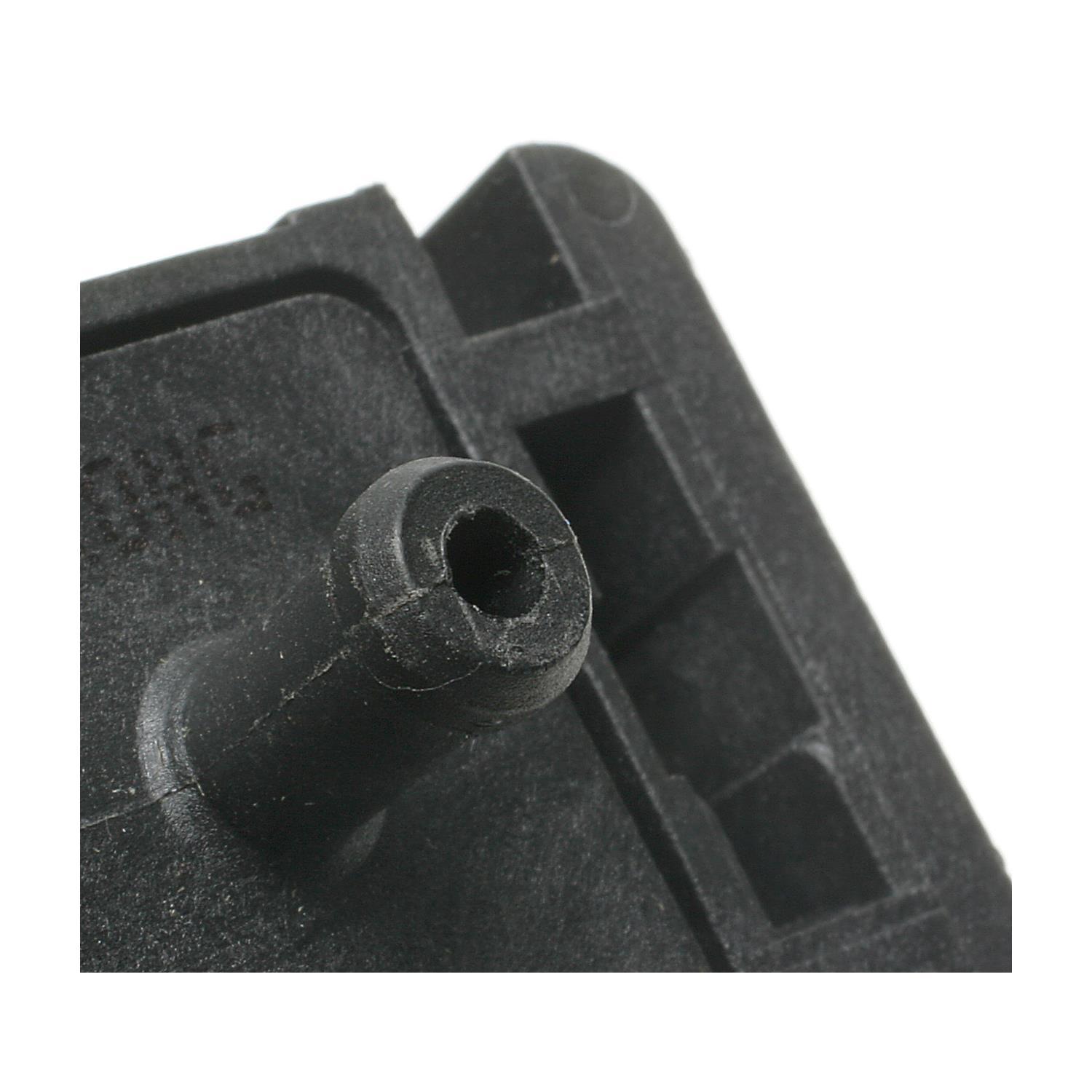 BWD EC1782 - Barometric Pressure Sensor BWD EC1782 Barometric Pressure Sensor product image 2 of 7